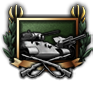 GFX_SOV_shift_to_armaments_production_ccp_2d_sov_compatibility